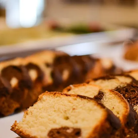 Hotel Bardolino Hotel 2*