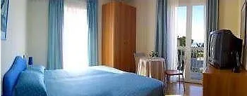 Hotel Bardolino 2* Bardolino