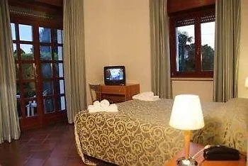 Hotel Bardolino