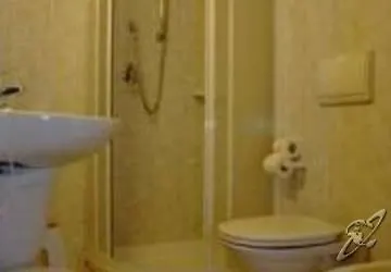 Hotel Bardolino Hotell Bardolino
