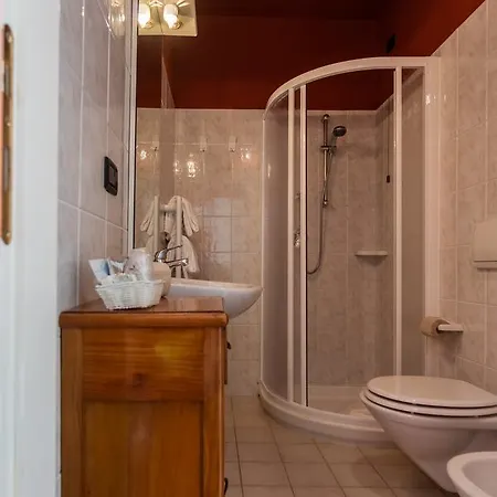 Hotel Hotel Bardolino 2*