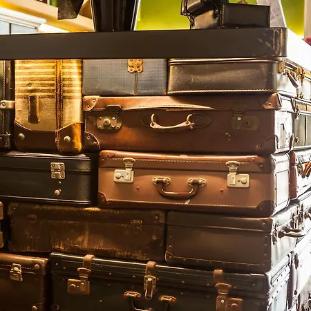 Hotel Hotel Bardolino Bardolino