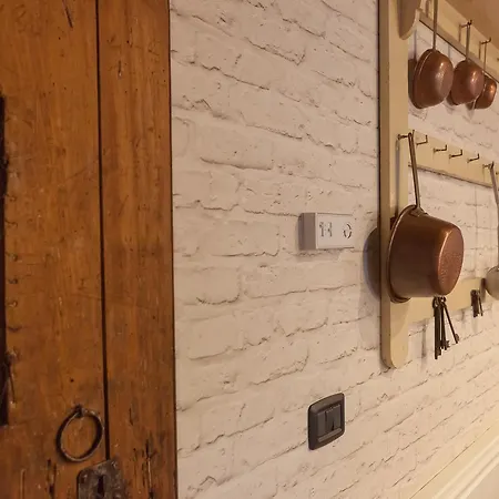 Hotel Bardolino Hotel