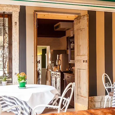 Hotel Bardolino Bardolino