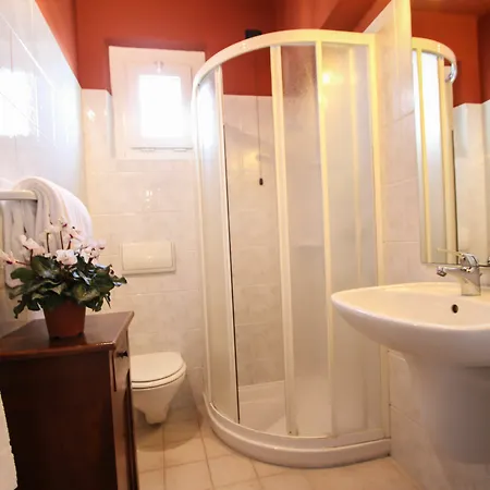 Hotel Hotel Bardolino Bardolino