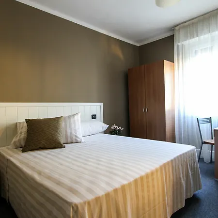 Hotel Bardolino Hotel