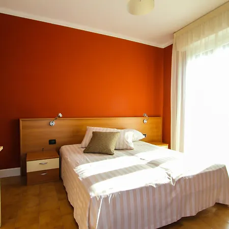 Hotel Bardolino Hotel Bardolino