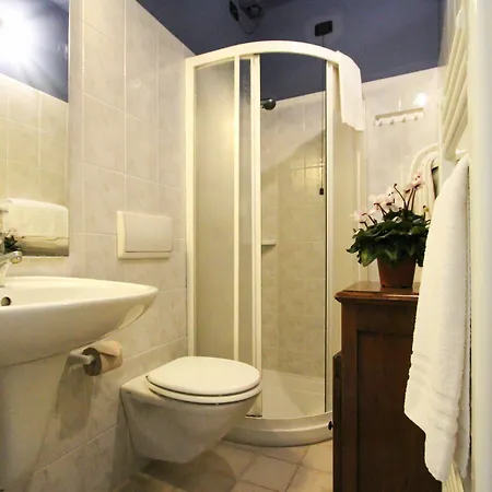 Hotel Bardolino Hotel