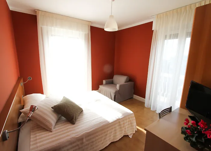 Hotel Hotel Bardolino