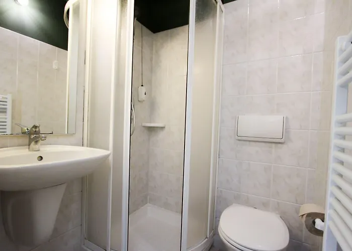 Hotel Hotel Bardolino Bardolino