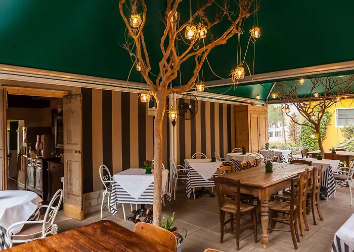 Hotel Bardolino 2* Bardolino