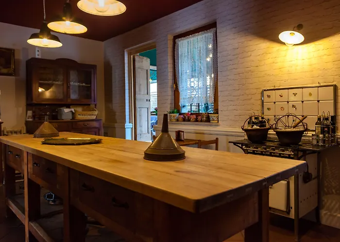 Hotel Hotel Bardolino 2*