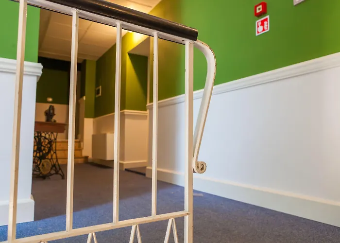 Hotel Hotel Bardolino