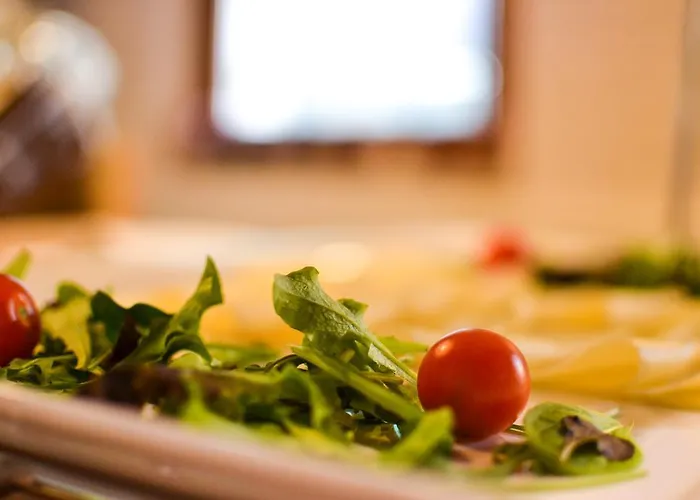 Hotel Bardolino Bardolino