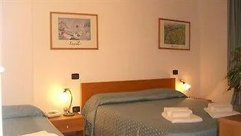 Hotell Hotel Bardolino Bardolino
