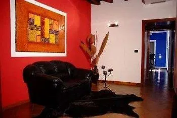 Hotell Hotel Bardolino 2*