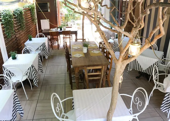 Hotel Bardolino Bardolino