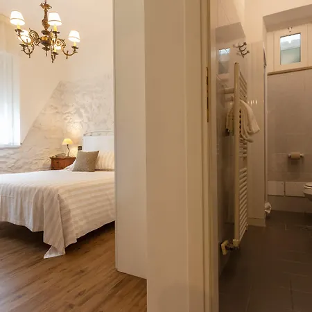 Otel Hotel Bardolino Bardolino