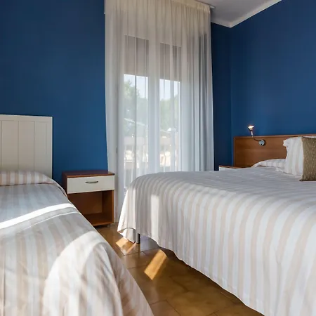 Hotel Bardolino Otel