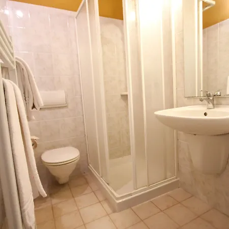 Hotel Bardolino Bardolino