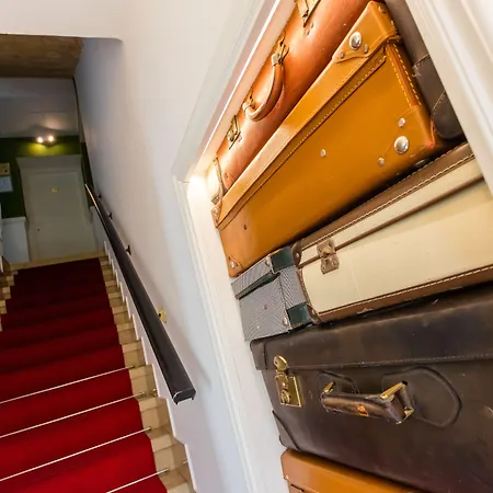 Hotel Bardolino Bardolino