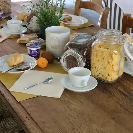 Hotel Bardolino Otel 2*