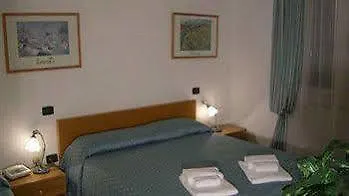 Otel Hotel Bardolino Bardolino