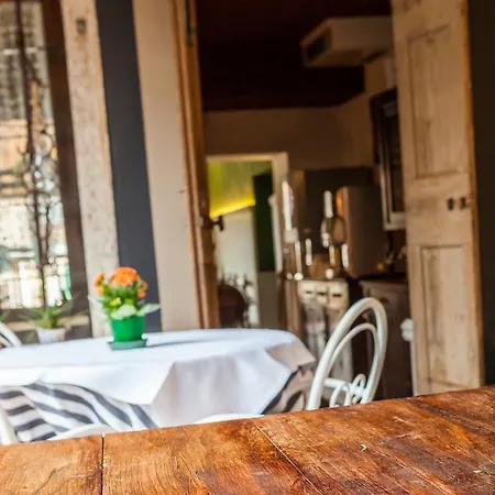 Otel Hotel Bardolino