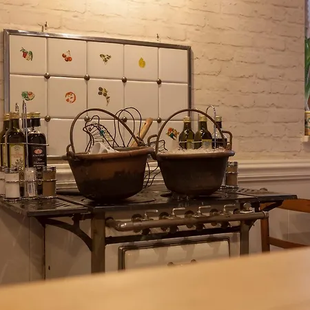 Hotel Bardolino Otel 2*