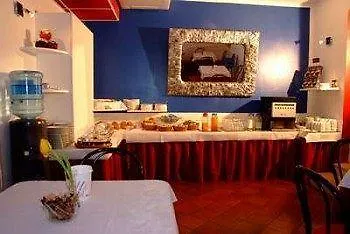 Hotel Bardolino 2* باردولينو